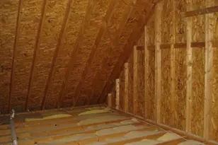 34 Aspen Way, Dunn, NC 28334 - Photo 36