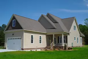 34 Aspen Way, Dunn, NC 28334 - Photo 1