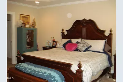 34 Aspen Way, Dunn, NC 28334 - Photo 16