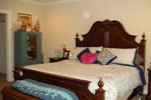 34 Aspen Way, Dunn, NC 28334 - Photo 16