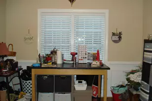 34 Aspen Way, Dunn, NC 28334 - Photo 26