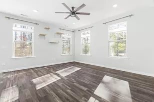 104 Gilder Woods Dr, Garner, NC 27529 - Photo 10