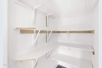 104 Gilder Woods Drive, Garner, NC 27529 - Photo 16