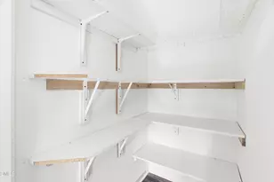 104 Gilder Woods Dr, Garner, NC 27529 - Photo 16