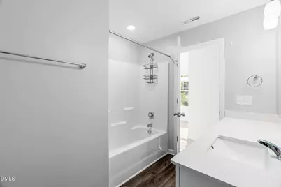 104 Gilder Woods Drive, Garner, NC 27529 - Photo 18