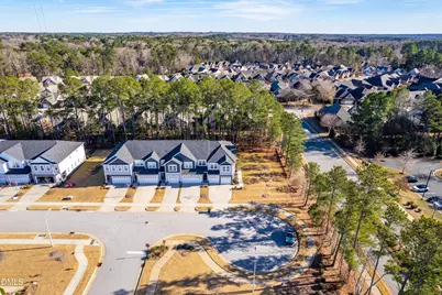 104 Gilder Woods Drive, Garner, NC 27529 - Photo 28