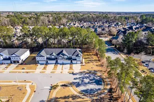 104 Gilder Woods Dr, Garner, NC 27529 - Photo 28