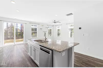 104 Gilder Woods Drive, Garner, NC 27529 - Photo 6