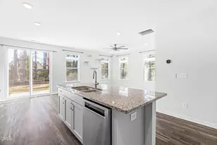 104 Gilder Woods Dr, Garner, NC 27529 - Photo 6