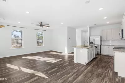 104 Gilder Woods Drive, Garner, NC 27529 - Photo 10