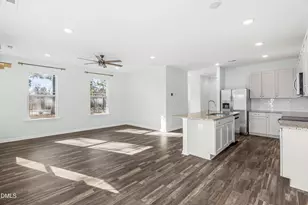 104 Gilder Woods Dr, Garner, NC 27529 - Photo 10