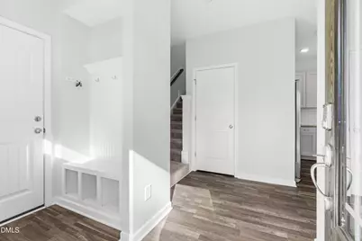 104 Gilder Woods Drive, Garner, NC 27529 - Photo 14