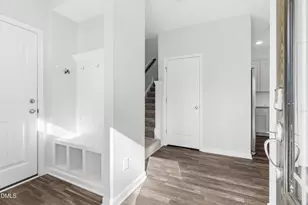 104 Gilder Woods Dr, Garner, NC 27529 - Photo 14