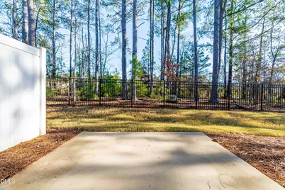 104 Gilder Woods Drive, Garner, NC 27529 - Photo 32