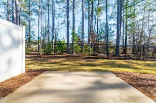 104 Gilder Woods Dr, Garner, NC 27529 - Photo 32