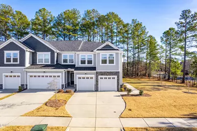 104 Gilder Woods Drive, Garner, NC 27529 - Photo 36