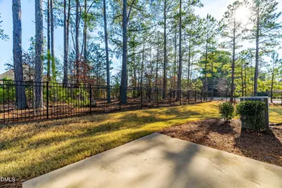 104 Gilder Woods Drive, Garner, NC 27529 - Photo 30