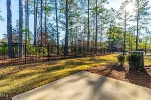 104 Gilder Woods Dr, Garner, NC 27529 - Photo 30