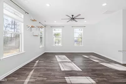 104 Gilder Woods Drive, Garner, NC 27529 - Photo 6