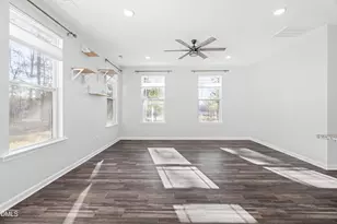 104 Gilder Woods Dr, Garner, NC 27529 - Photo 6