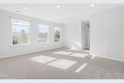 104 Gilder Woods Drive, Garner, NC 27529 - Photo 18