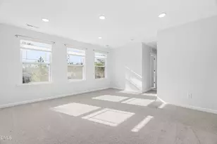 104 Gilder Woods Dr, Garner, NC 27529 - Photo 18