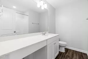 104 Gilder Woods Dr, Garner, NC 27529 - Photo 22