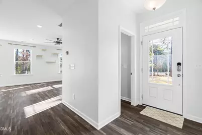 104 Gilder Woods Drive, Garner, NC 27529 - Photo 12