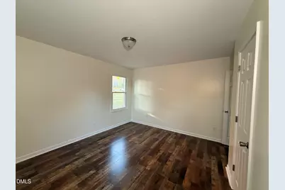 2222 Sunset Hills Drive, Burlington, NC 27215 - Photo 18