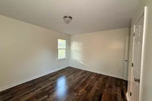 2222 Sunset Hills Dr, Burlington, NC 27215 - Photo 18