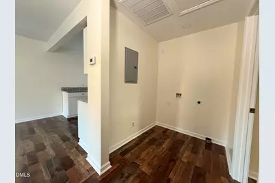 2222 Sunset Hills Drive, Burlington, NC 27215 - Photo 14