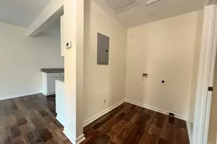 2222 Sunset Hills Dr, Burlington, NC 27215 - Photo 14