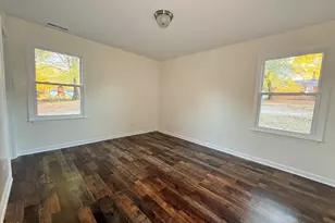 2222 Sunset Hills Dr, Burlington, NC 27215 - Photo 16