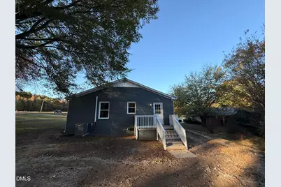 2222 Sunset Hills Drive, Burlington, NC 27215 - Photo 22