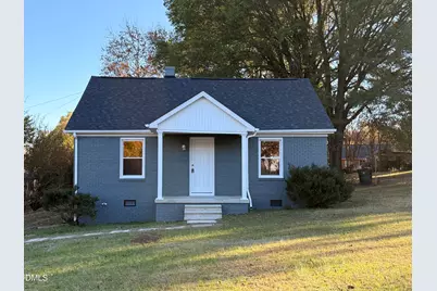 2222 Sunset Hills Drive, Burlington, NC 27215 - Photo 2