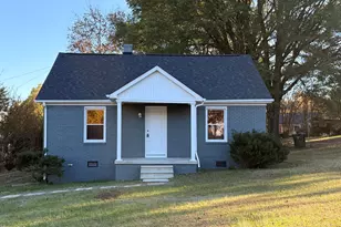 2222 Sunset Hills Dr, Burlington, NC 27215 - Photo 2