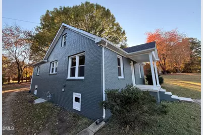 2222 Sunset Hills Drive, Burlington, NC 27215 - Photo 26