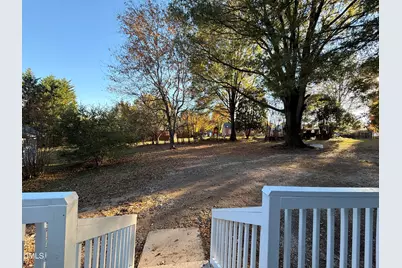 2222 Sunset Hills Drive, Burlington, NC 27215 - Photo 24