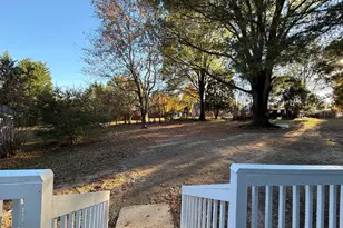 2222 Sunset Hills Dr, Burlington, NC 27215 - Photo 24