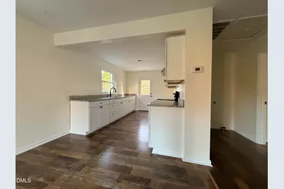 2222 Sunset Hills Drive, Burlington, NC 27215 - Photo 8