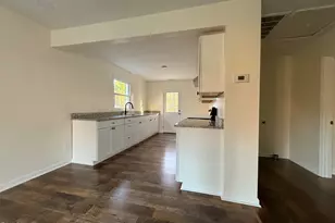 2222 Sunset Hills Dr, Burlington, NC 27215 - Photo 8