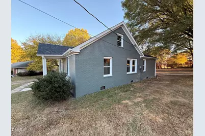 2222 Sunset Hills Drive, Burlington, NC 27215 - Photo 20