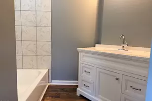 2222 Sunset Hills Dr, Burlington, NC 27215 - Photo 12