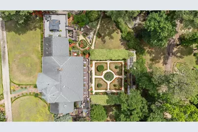 768 Bethesda Church Road, Fairmont, NC 28340 - Photo 8