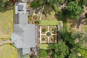 768 Bethesda Church Rd, Fairmont, NC 28340 - Photo 8