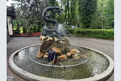 768 Bethesda Church Road, Fairmont, NC 28340 - Photo 80