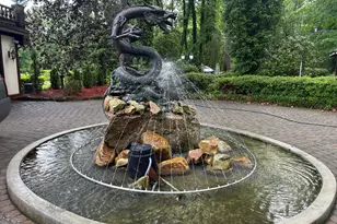 768 Bethesda Church Rd, Fairmont, NC 28340 - Photo 80