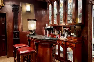 768 Bethesda Church Rd, Fairmont, NC 28340 - Photo 72