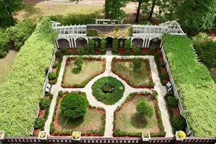 768 Bethesda Church Rd, Fairmont, NC 28340 - Photo 16