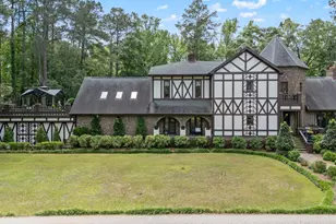 768 Bethesda Church Rd, Fairmont, NC 28340 - Photo 14